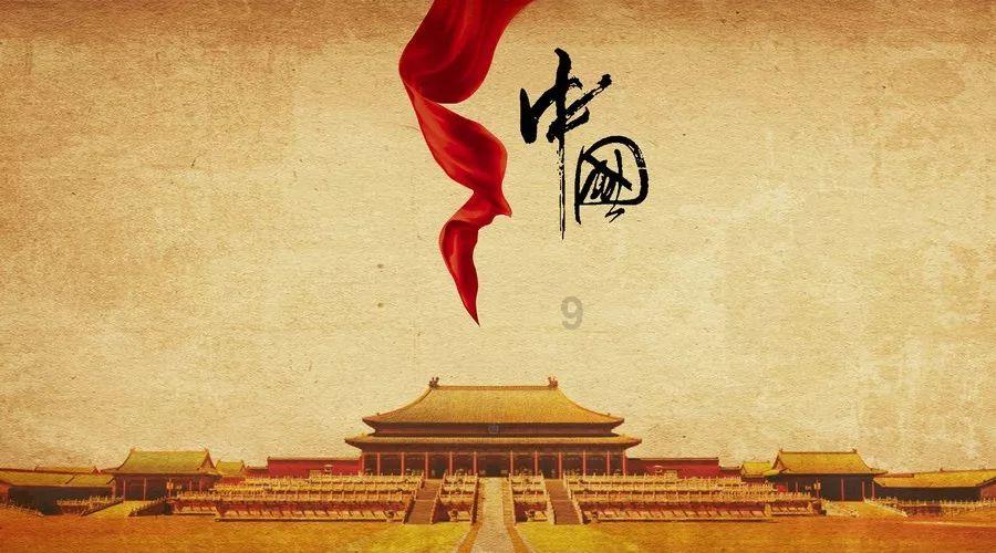 24和25和3的最小公倍数红迪网 - 分享新鲜事,发现兴趣圈
